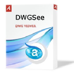 DWGSee DWG Viewer 30% 折扣 代码