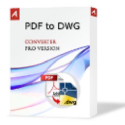 PDF to DWG converter 30% 折扣 代码