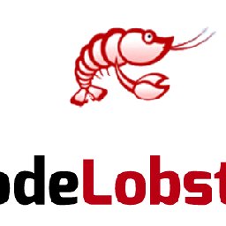 CodeLobster IDE