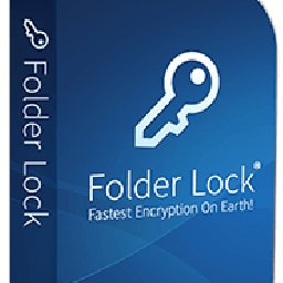 Folder Lock 20% 折扣 代码