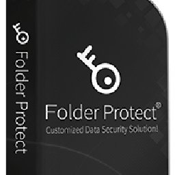 Folder Protect 51% 折扣 代码