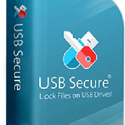 Usb Secure 38% 折扣 代码