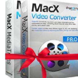 Video Converter