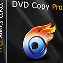 WinX DVD Copy pro 71% 折扣 代码