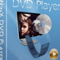 WinX DVD Player 31% 折扣 代码