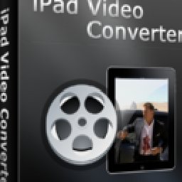 WinX iPad Video Converter 31% 折扣 代码