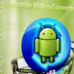 WinX Mobile Video Converter