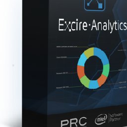 Excire Analytics 30% 折扣 代码