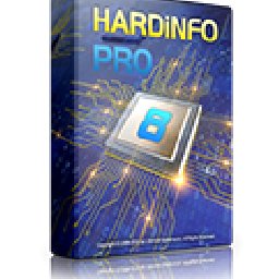 HARDiNFO 59% 折扣 代码