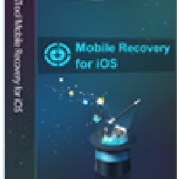 MiniTool iOS Mobile Recovery 20% 折扣 代码