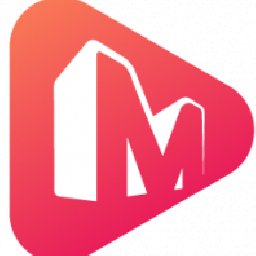 MiniTool MovieMaker 25% 折扣 代码