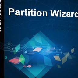 MiniTool Partition Wizard 40% 折扣 代码