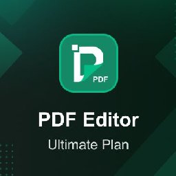 MiniTool PDF Editor 20% 折扣 代码