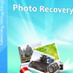 MiniTool Photo Recovery Personal 20% 折扣 代码