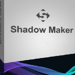 MiniTool ShadowMaker 76% 折扣 代码