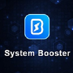 MiniTool System Booster 61% 折扣 代码