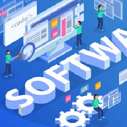 Spotmau BootSuite 22% 折扣 代码