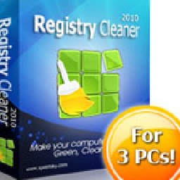 Spotmau Registry Cleaner 21% 折扣 代码