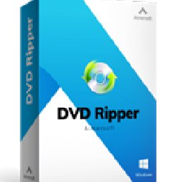 Aimersoft DVD Ripper 30% 折扣 代码