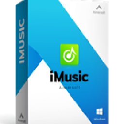 IMusic 30% 折扣 代码