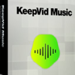 KeepVid Music 30% 折扣 代码