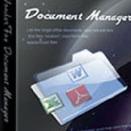 WonderFox Document Manager 71% 折扣 代码