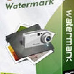 WonderFox Photo Watermark 31% 折扣 代码