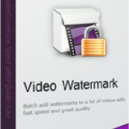 WonderFox Video Watermark 72% 折扣 代码