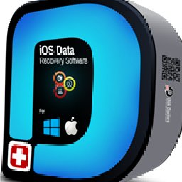 Disk Doctors iOS Data Recovery 15% 折扣 代码