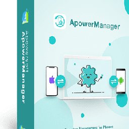 ApowerManager 61% 折扣 代码