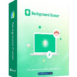 Apowersoft Background Eraser Personal License