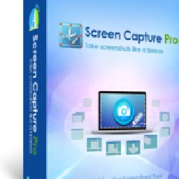 Apowersoft Screen Capture 40% 折扣 代码