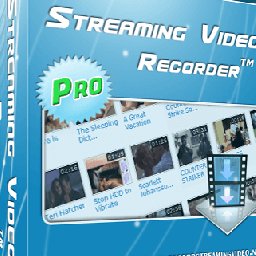 Apowersoft Streaming Video Recorder 61% 折扣 代码