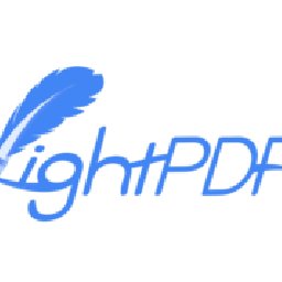 LightPDF 62% 折扣 代码