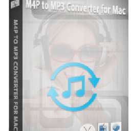 M4P to MP 38% 折扣 代码