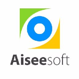 Aiseesoft Creator Bundle