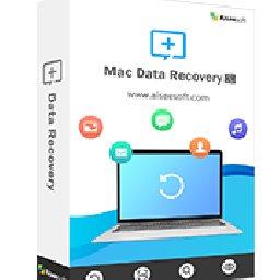 Aiseesoft Data Recovery 51% 折扣 代码