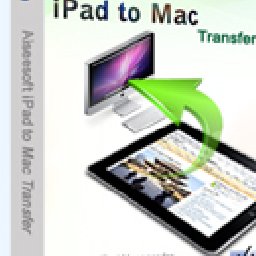 Aiseesoft iPad to Transfer 73% 折扣 代码