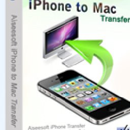 Aiseesoft iPhone to Transfer 73% 折扣 代码