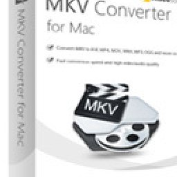 Aiseesoft MKV Converter 71% 折扣 代码