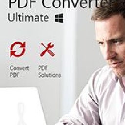 Aiseesoft PDF Converter 70% 折扣 代码