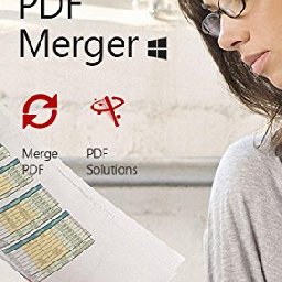 Aiseesoft PDF Merger 72% 折扣 代码