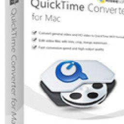 Aiseesoft QuickTime Converter 72% 折扣 代码