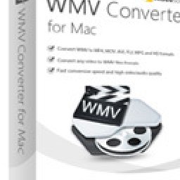 Aiseesoft WMV Converter 72% 折扣 代码