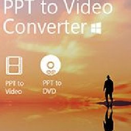 PPT to Video Converter 71% 折扣 代码