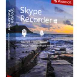 Skype Recorder 72% 折扣 代码