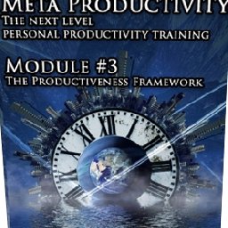 Meta Productivity 20% 折扣 代码