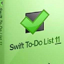 Swift To-Do List 50% 折扣 代码