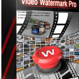 Video Watermark