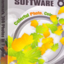 Watermark Software Unlimited Version 48% 折扣 代码